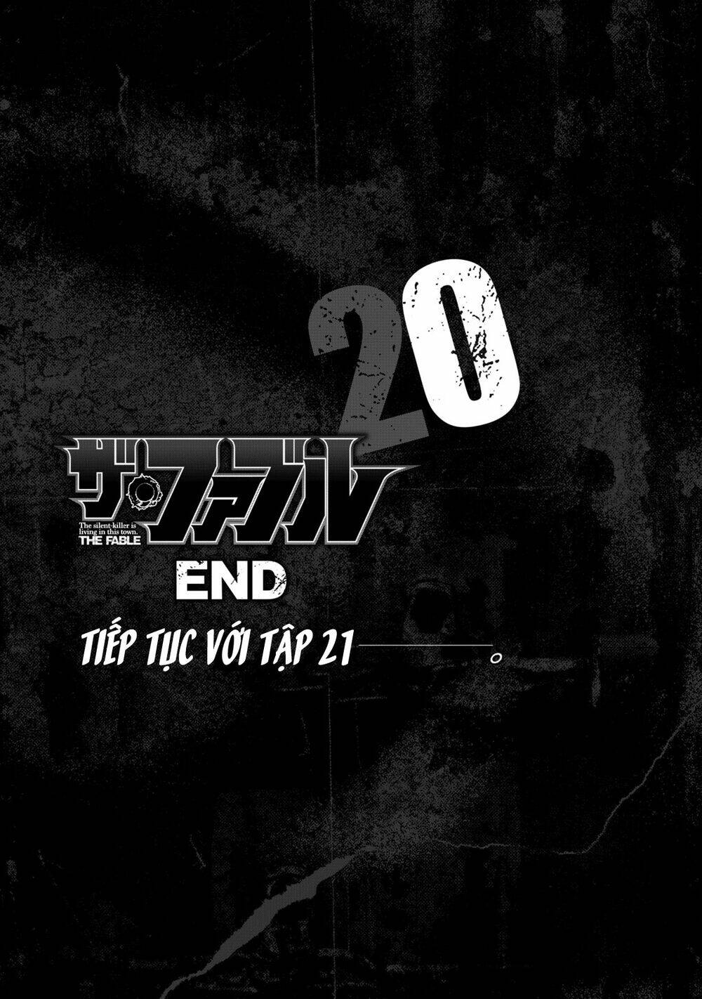 Chương 217 - Trang 19