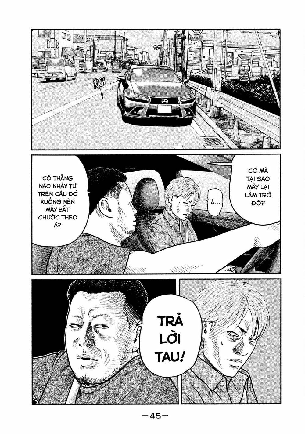 Chương 22 - Trang 7