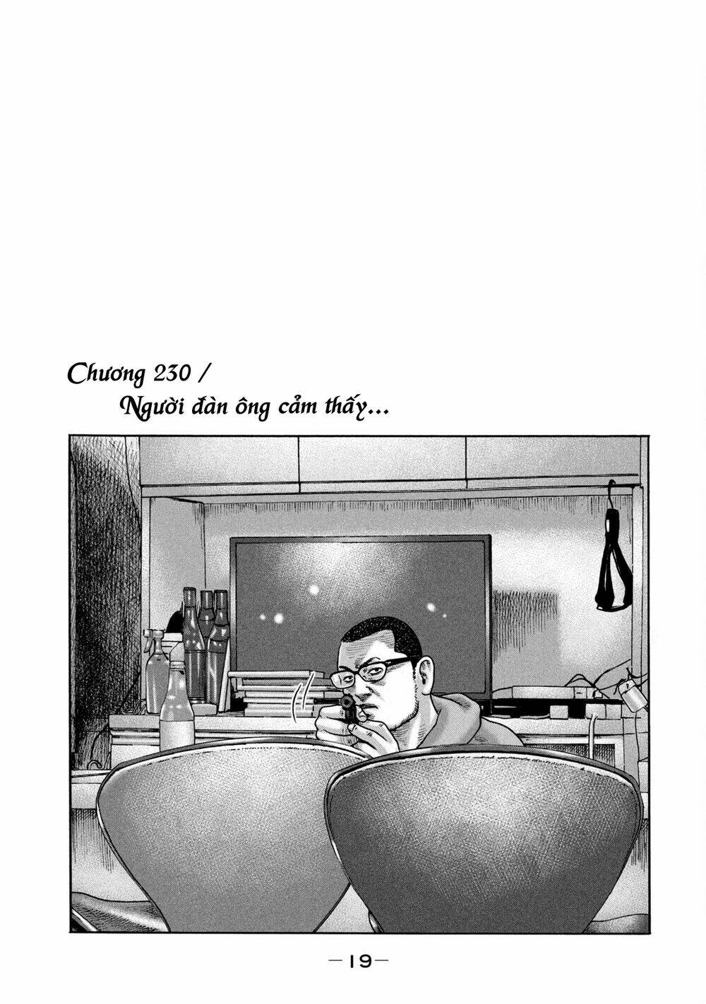 Chương 230 - Trang 2