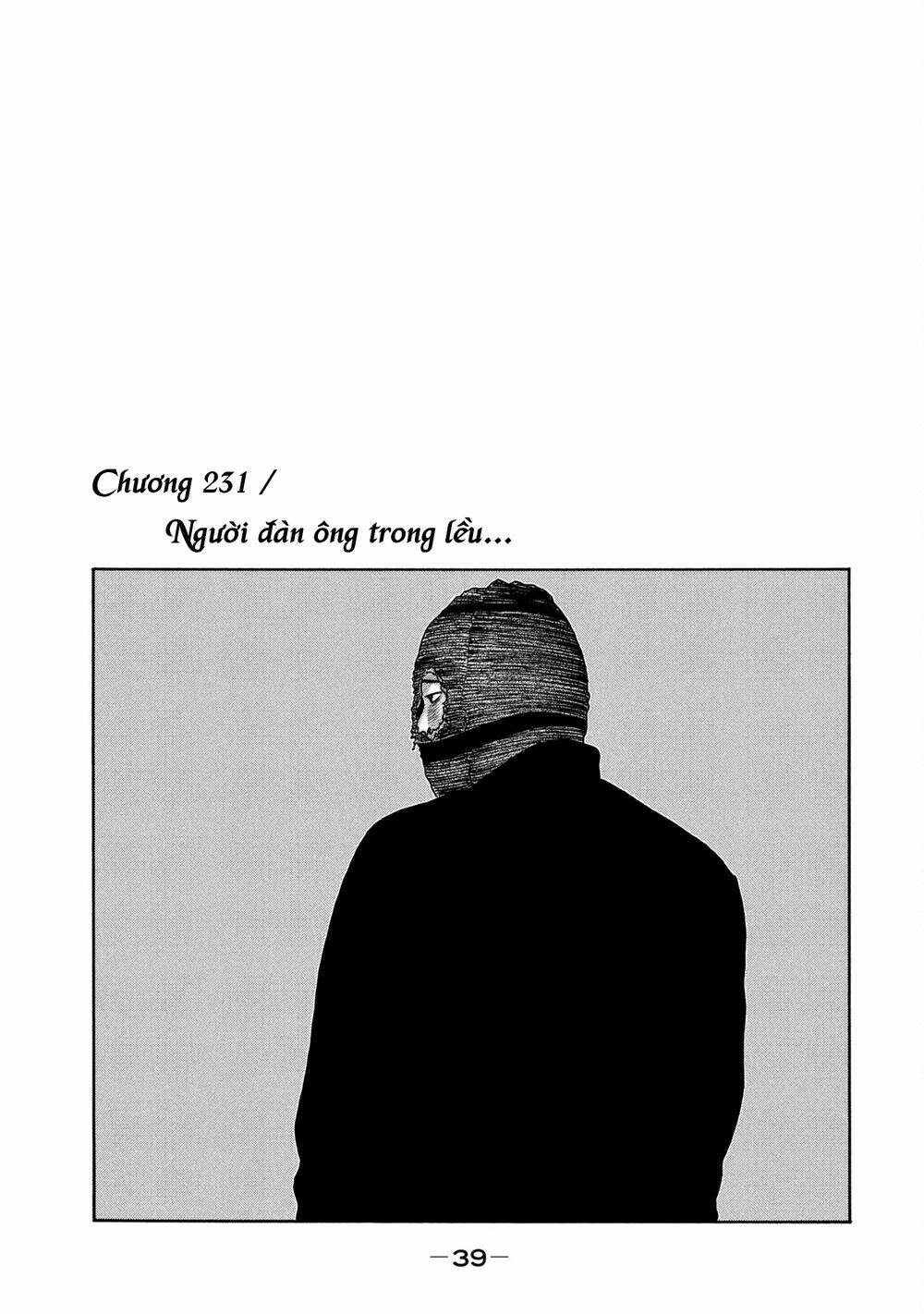 Chương 231 - Trang 2