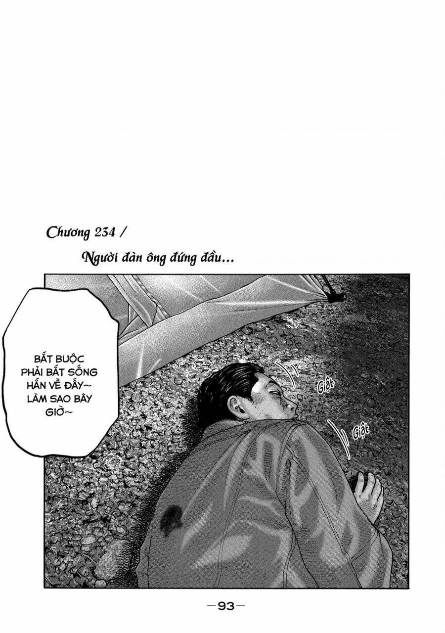 Chương 234 - Trang 2