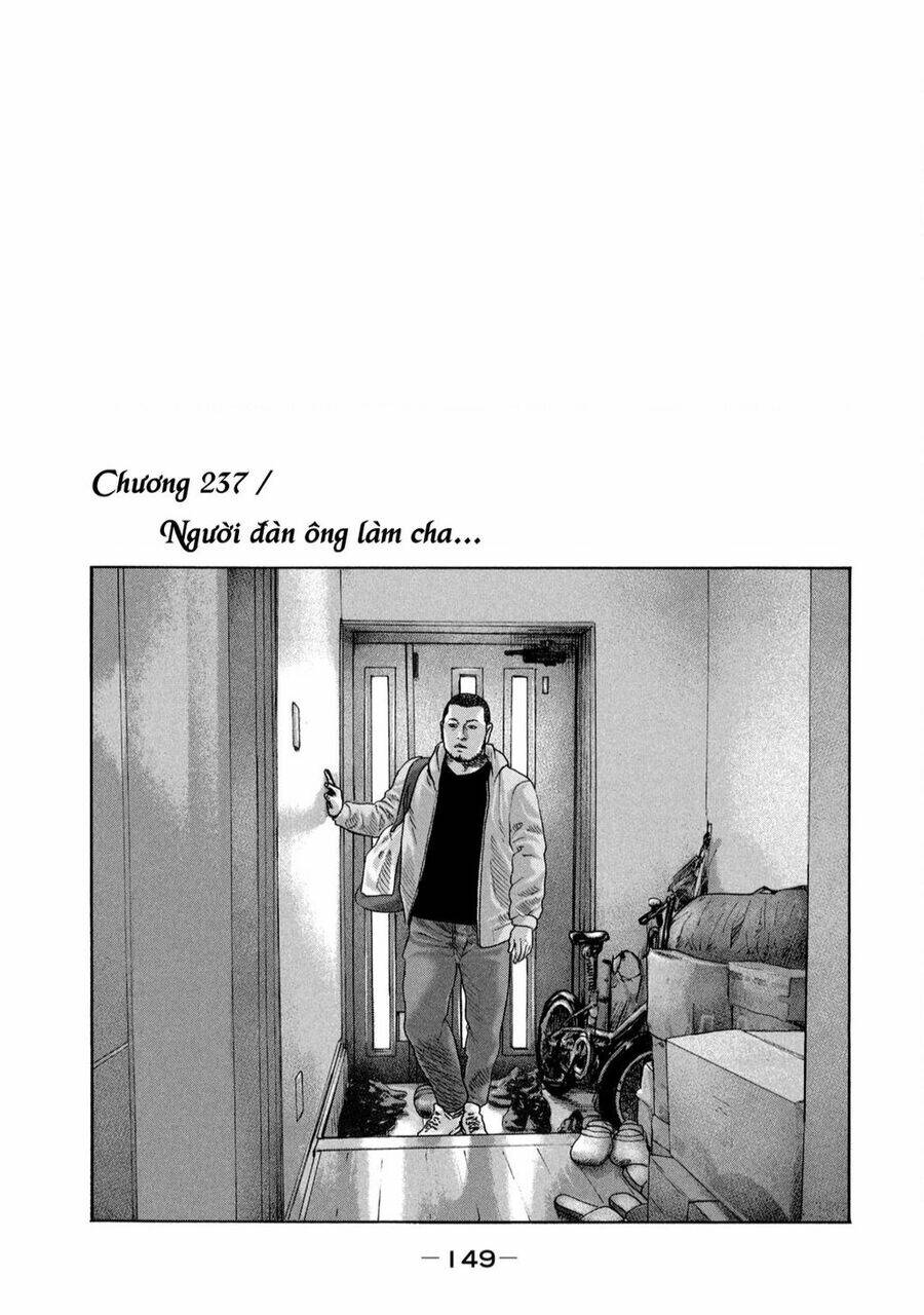 Chương 237 - Trang 2