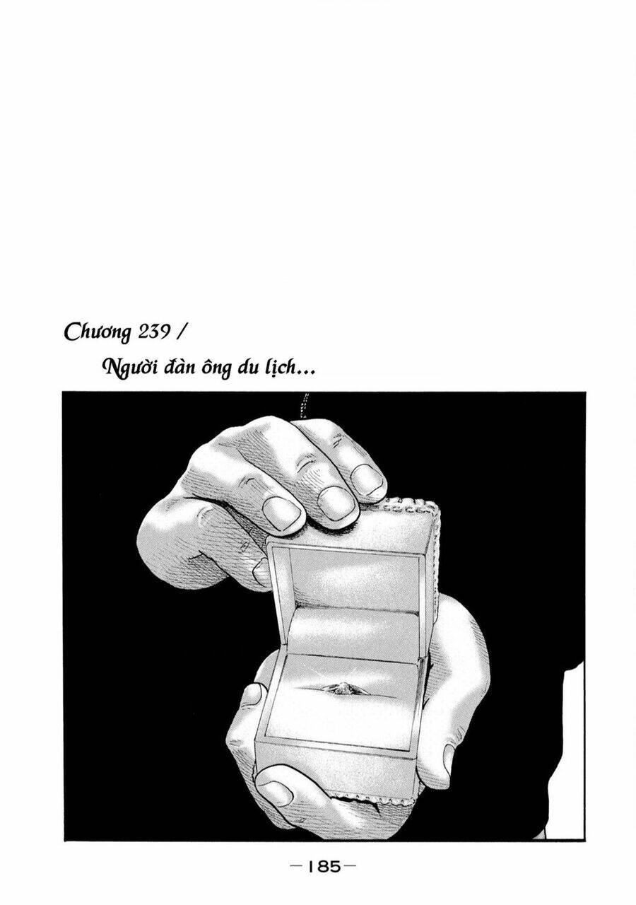 Chương 239 - Trang 2