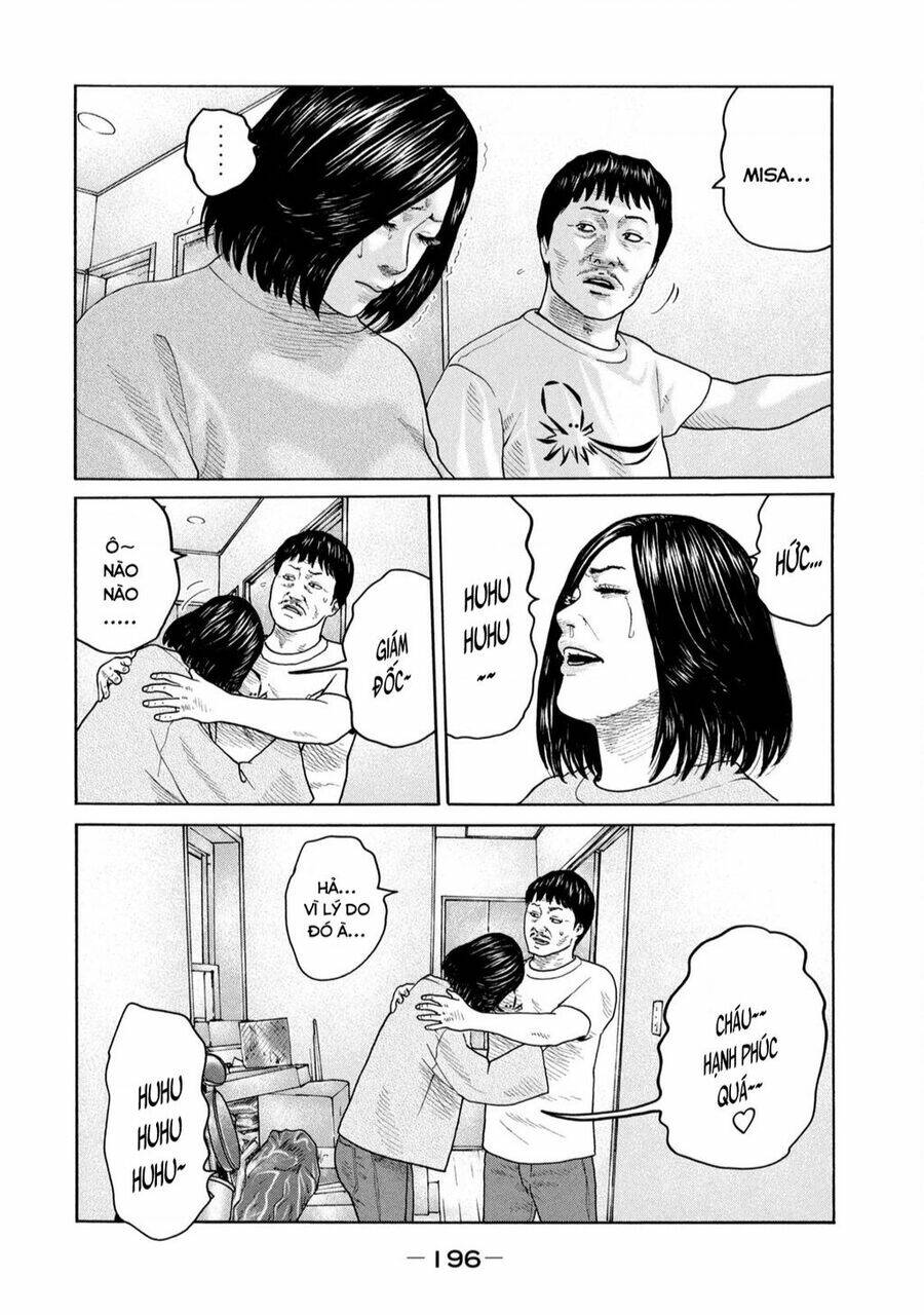 Chương 239 - Trang 13