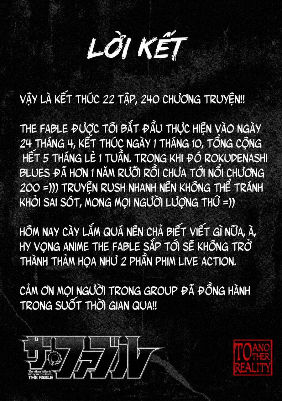 Chương 240 - Trang 23