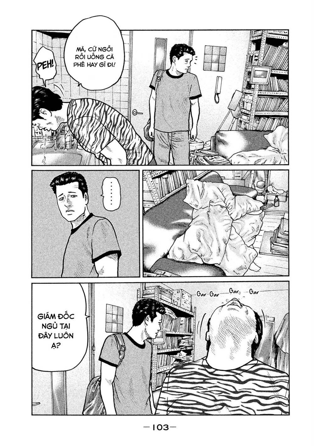 Chương 25 - Trang 11