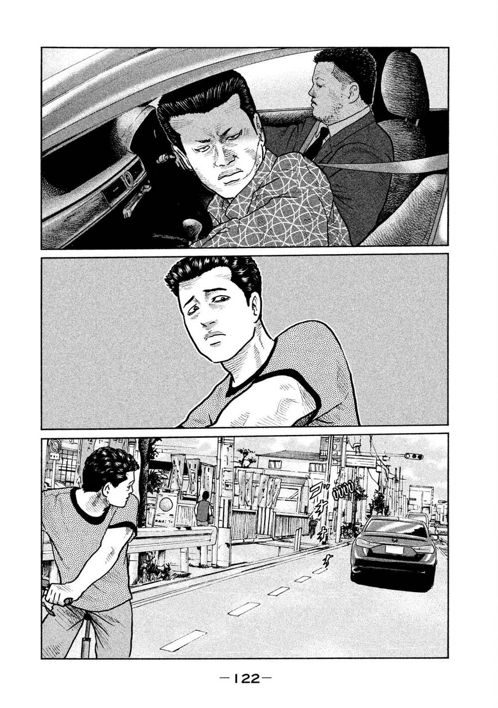 Chương 26 - Trang 11