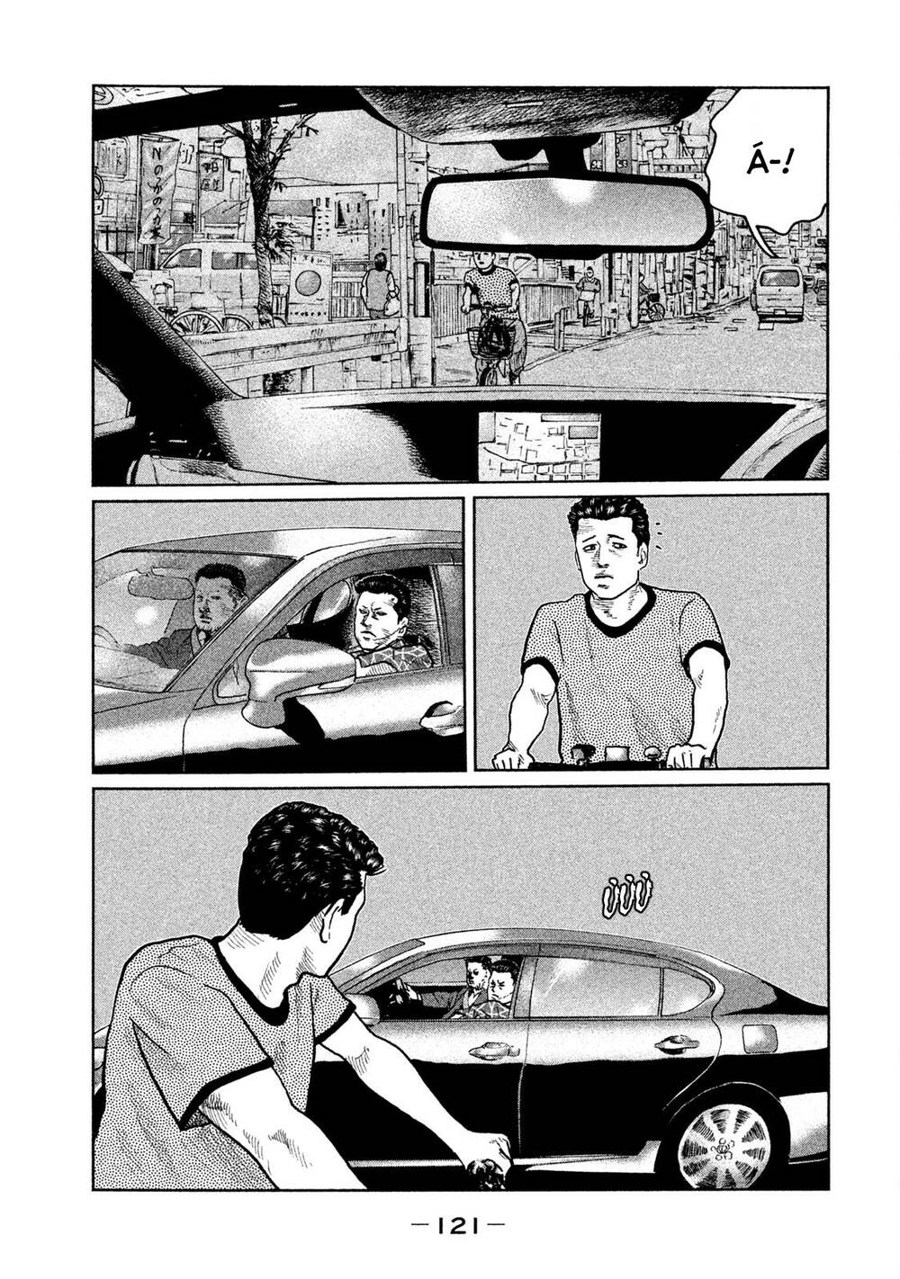 Chương 26 - Trang 10