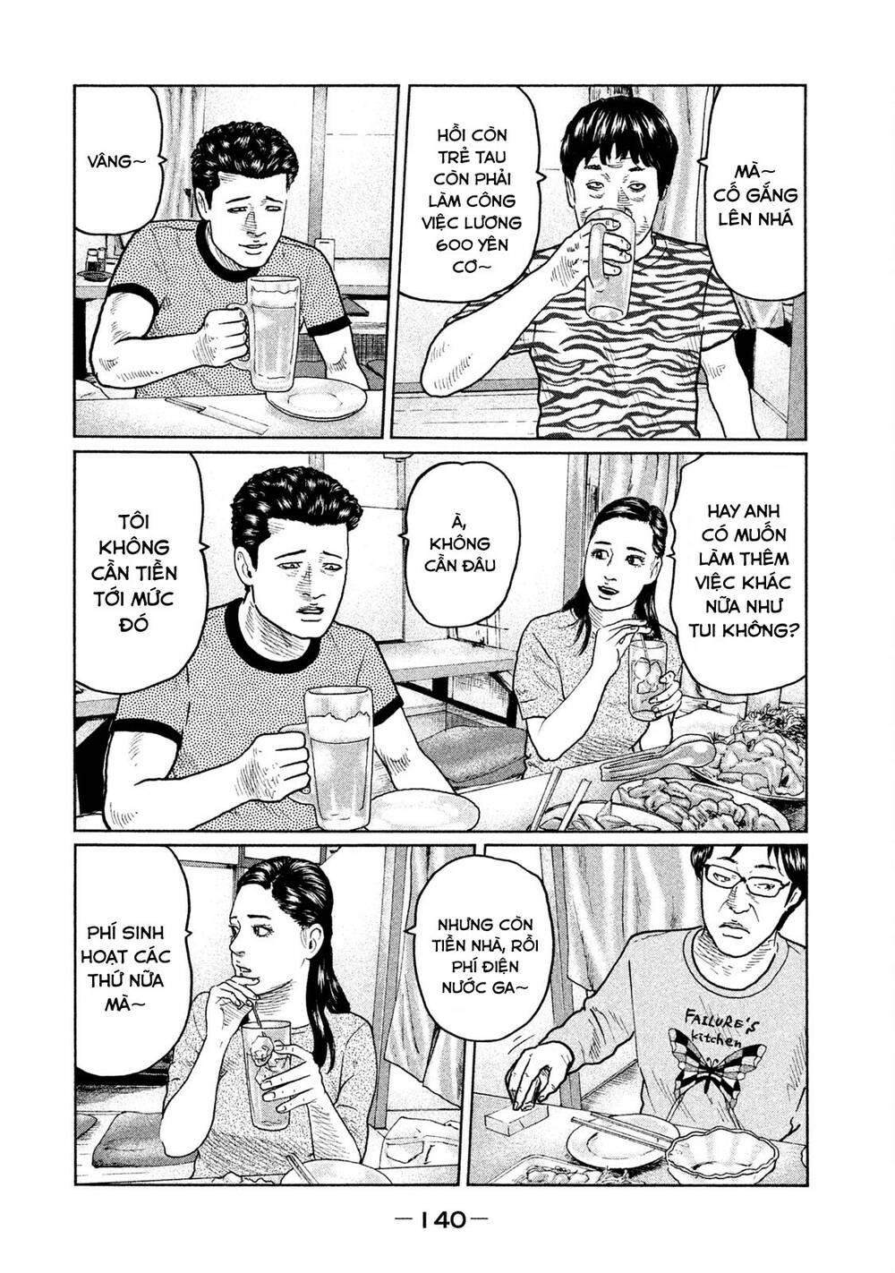 Chương 27 - Trang 10
