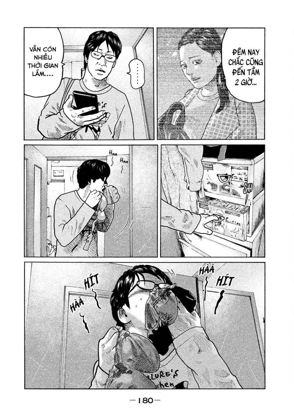 Chương 29 - Trang 12