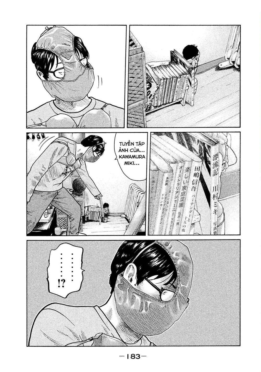 Chương 29 - Trang 15