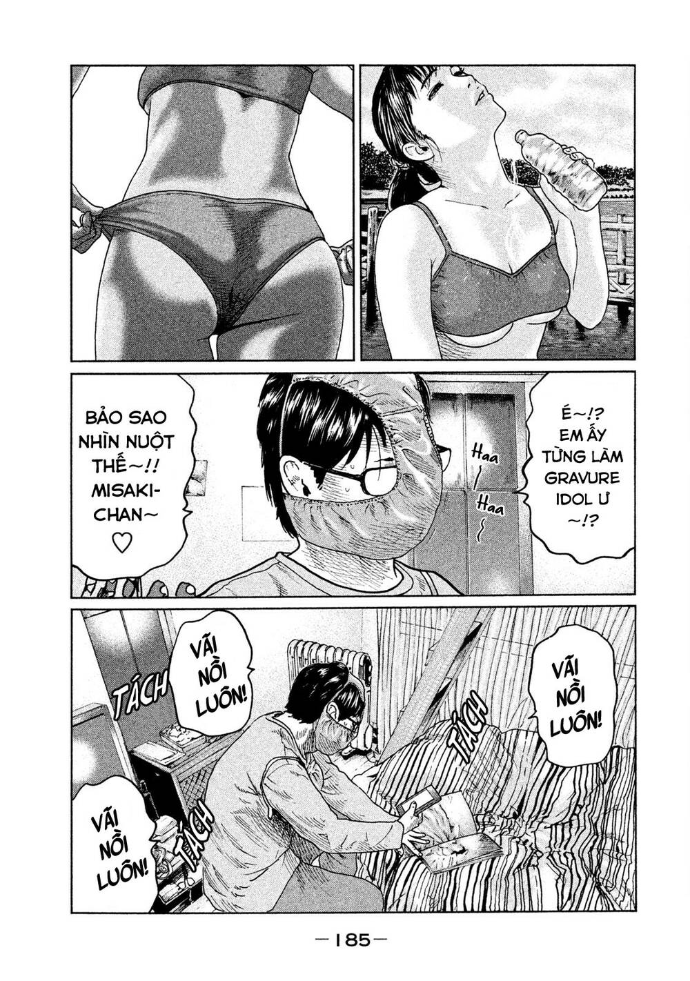 Chương 29 - Trang 17