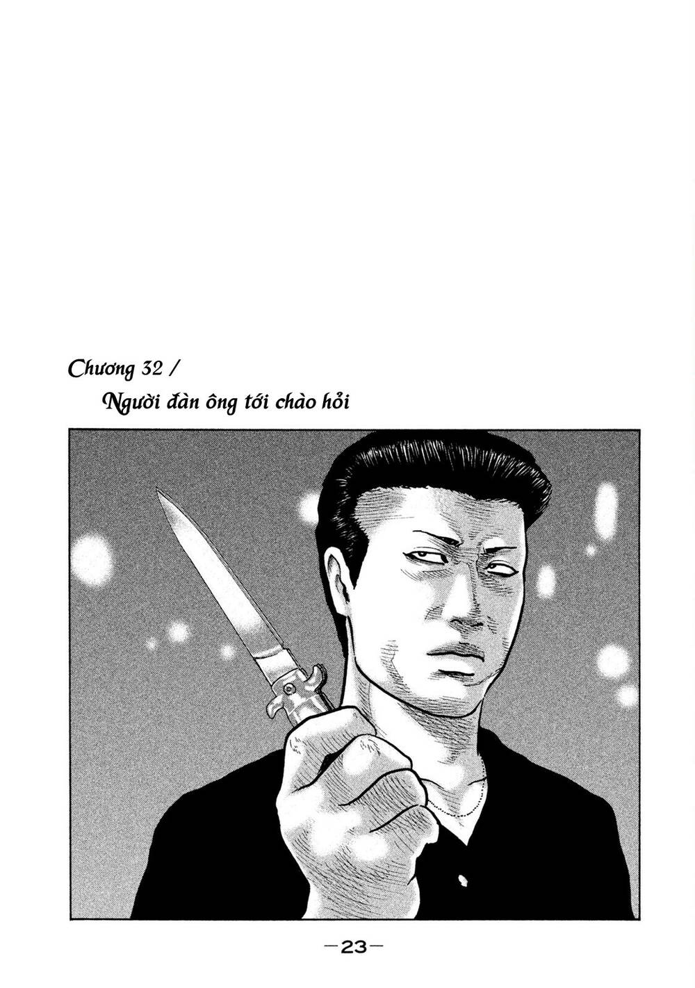 Chương 32 - Trang 1