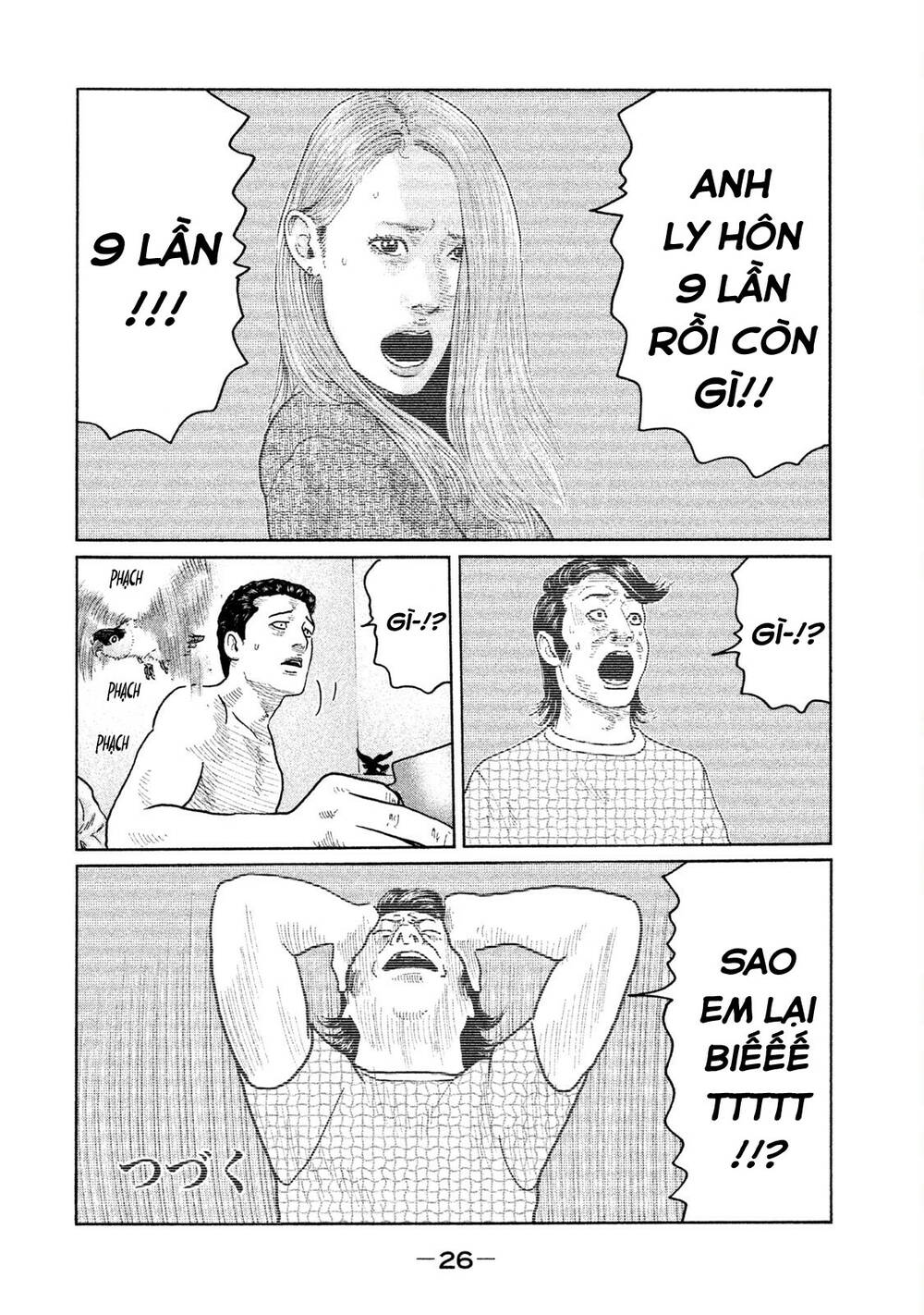 Chương 32 - Trang 4