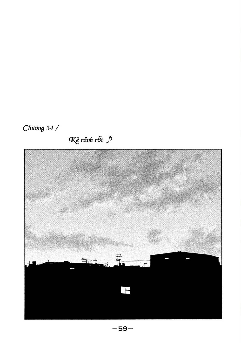 Chương 34 - Trang 1