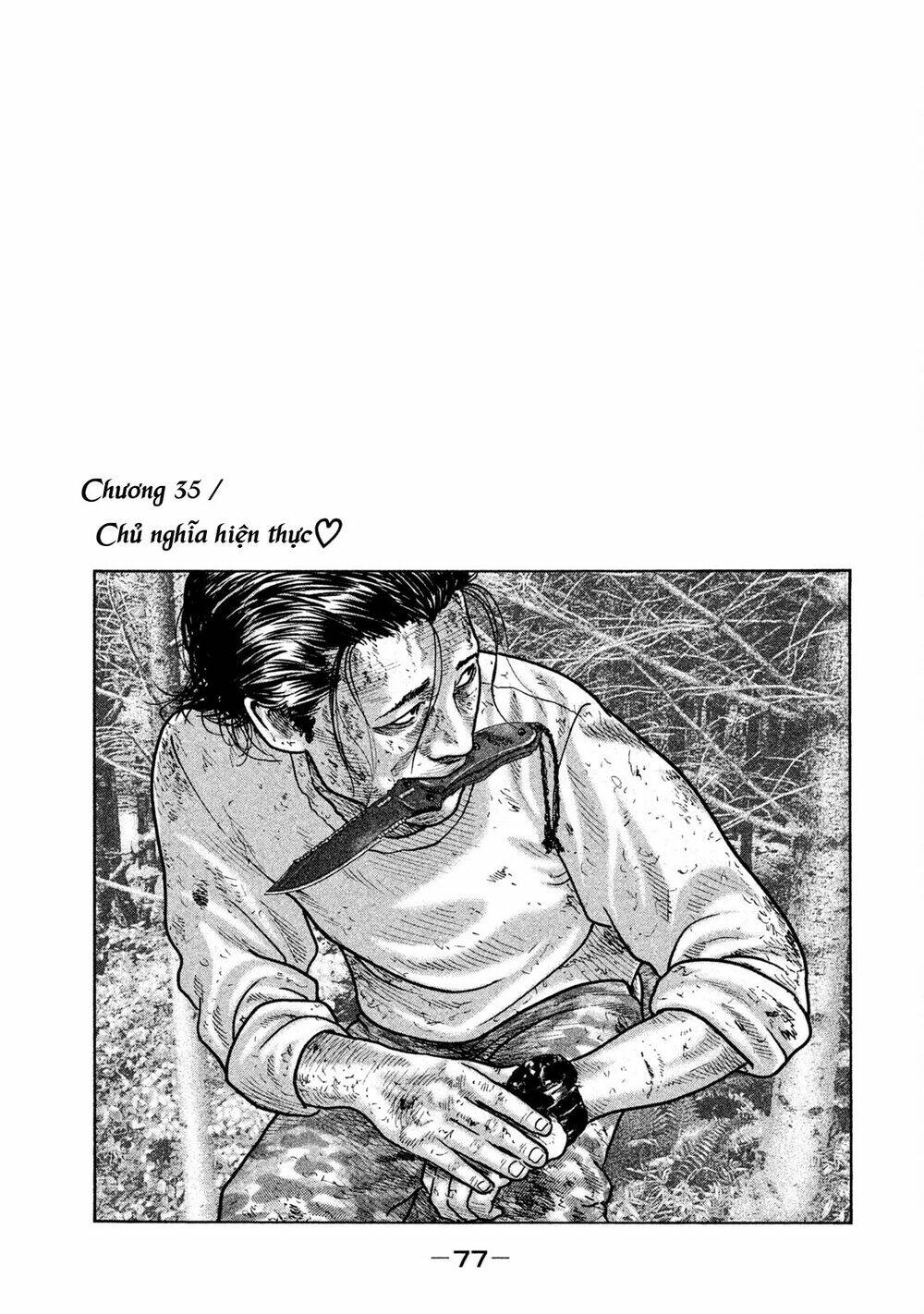 Chương 35 - Trang 1