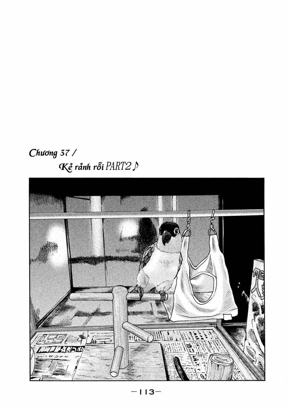 Chương 37 - Trang 1