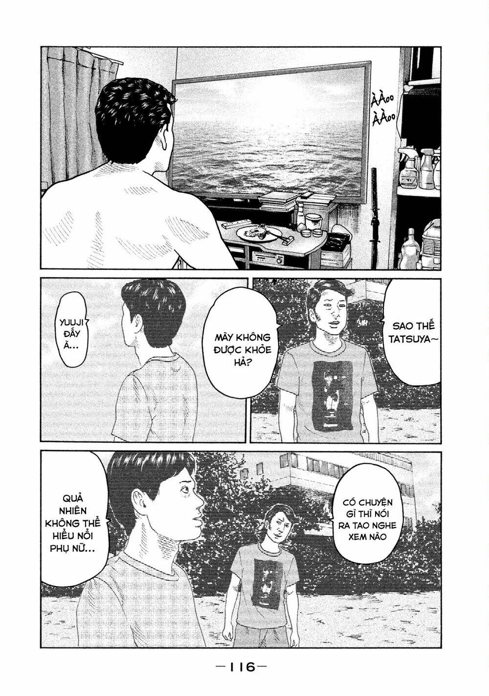 Chương 37 - Trang 4