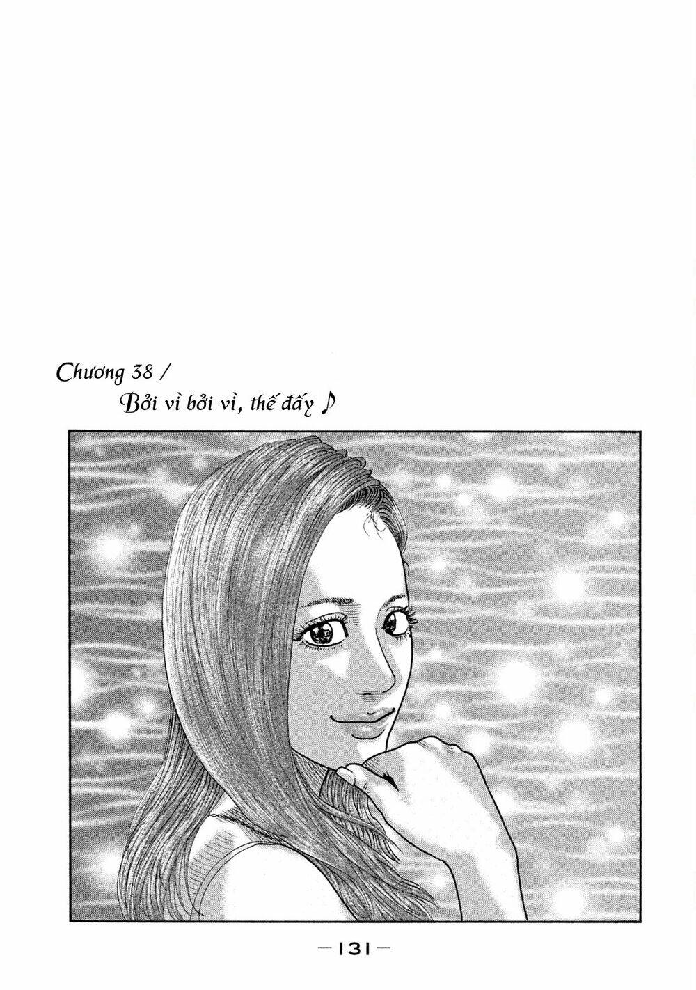 Chương 38 - Trang 1