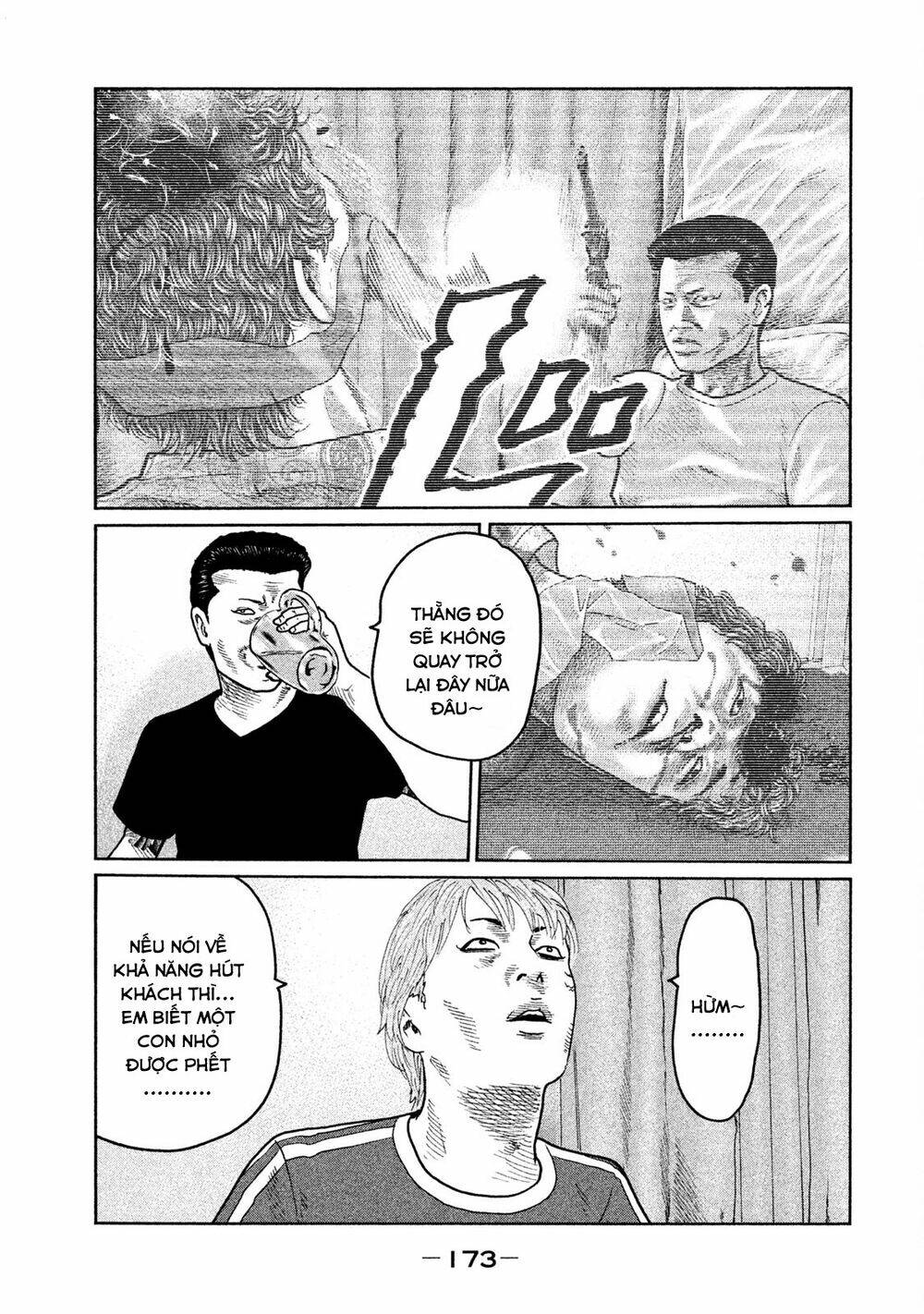 Chương 40 - Trang 7