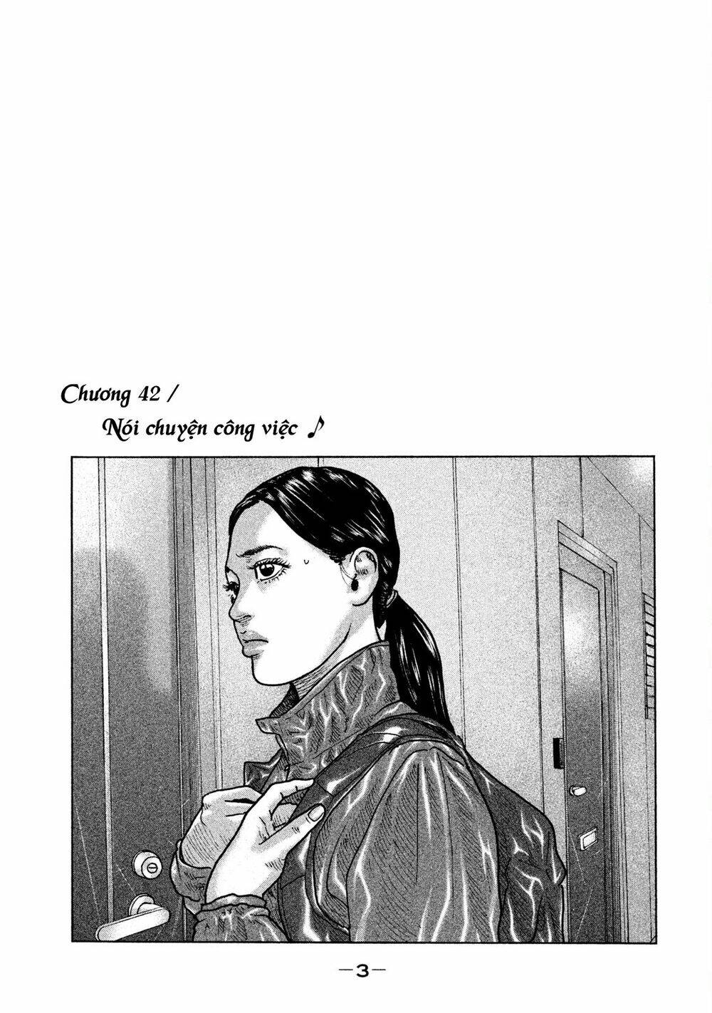 Chương 42 - Trang 3