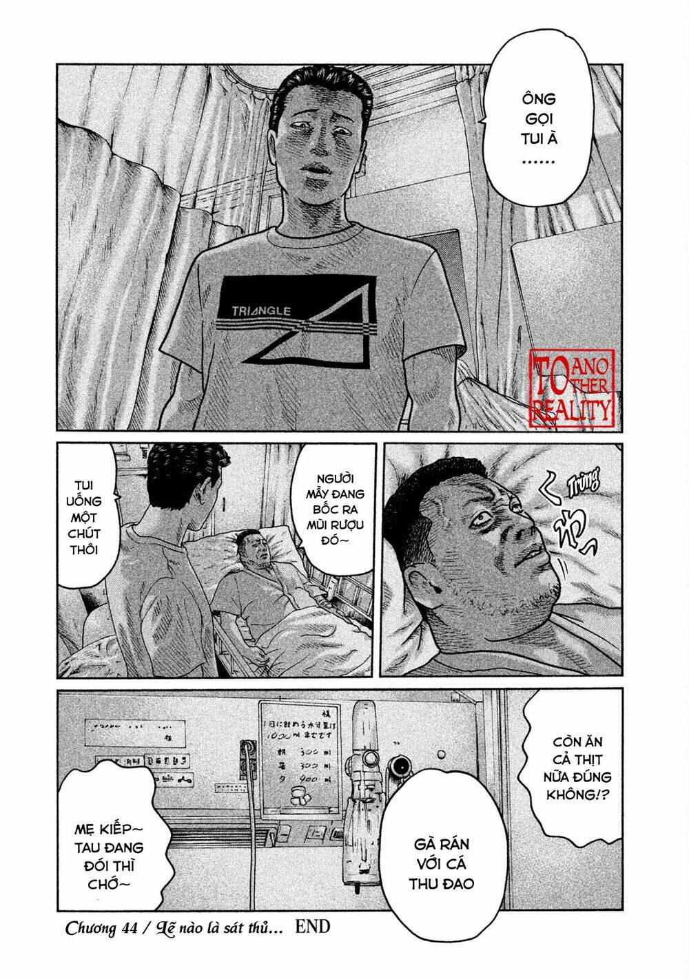 Chương 44 - Trang 20