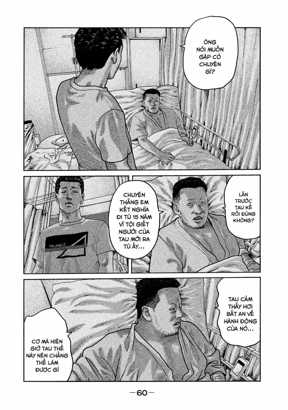 Chương 45 - Trang 2
