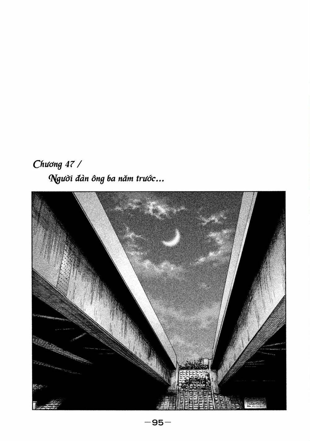 Chương 47 - Trang 1