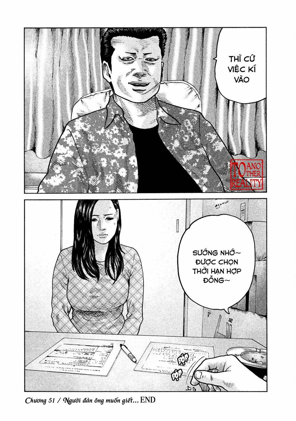 Chương 51 - Trang 18
