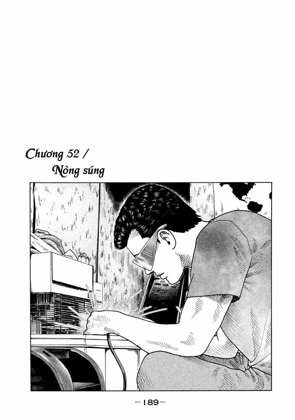 Chương 52 - Trang 1
