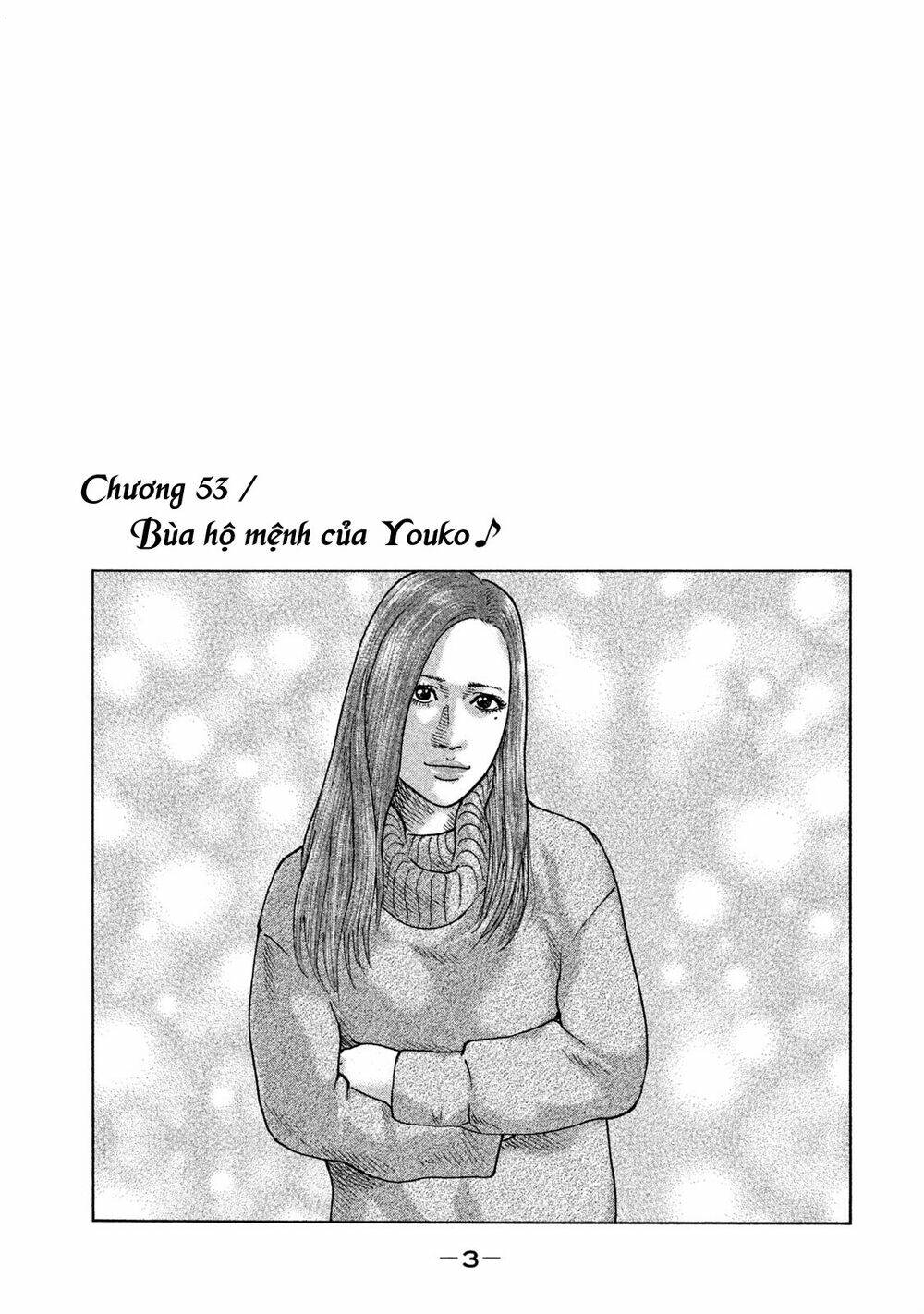 Chương 53 - Trang 3