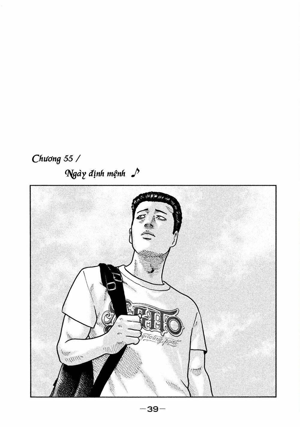Chương 55 - Trang 1