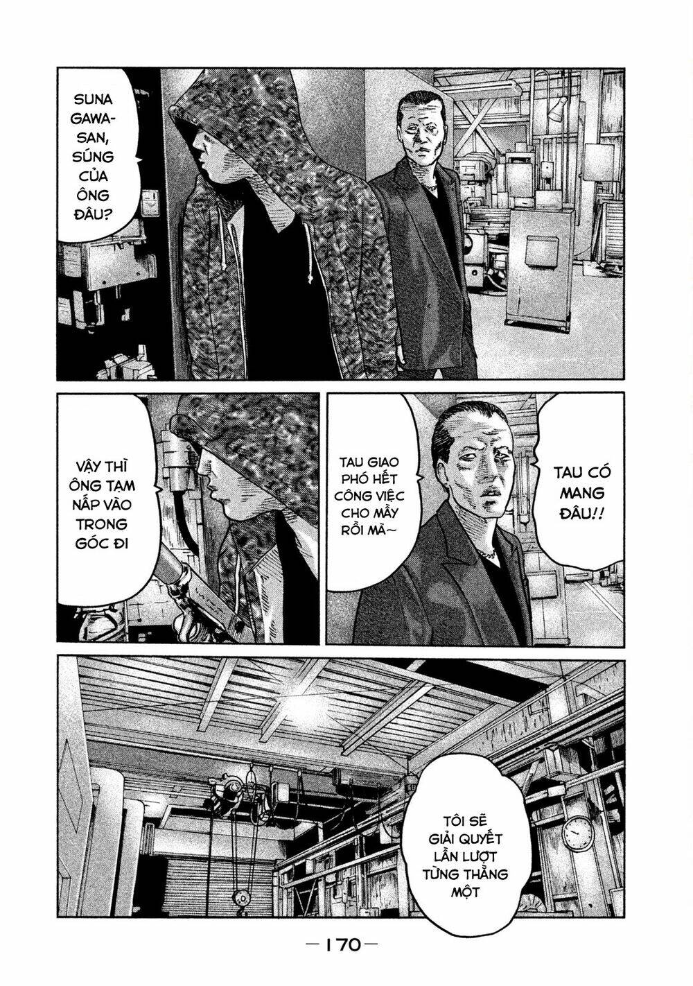 Chương 62 - Trang 4