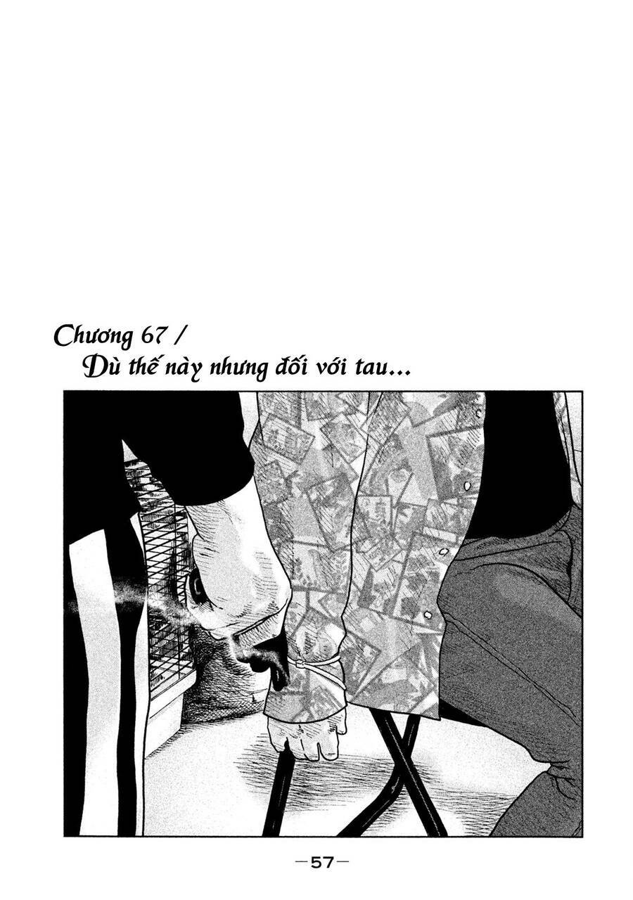 Chương 67 - Trang 2