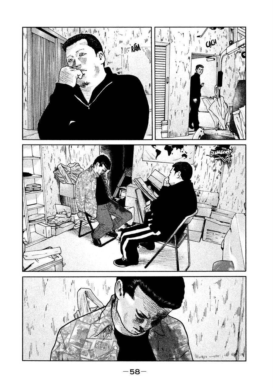 Chương 67 - Trang 3