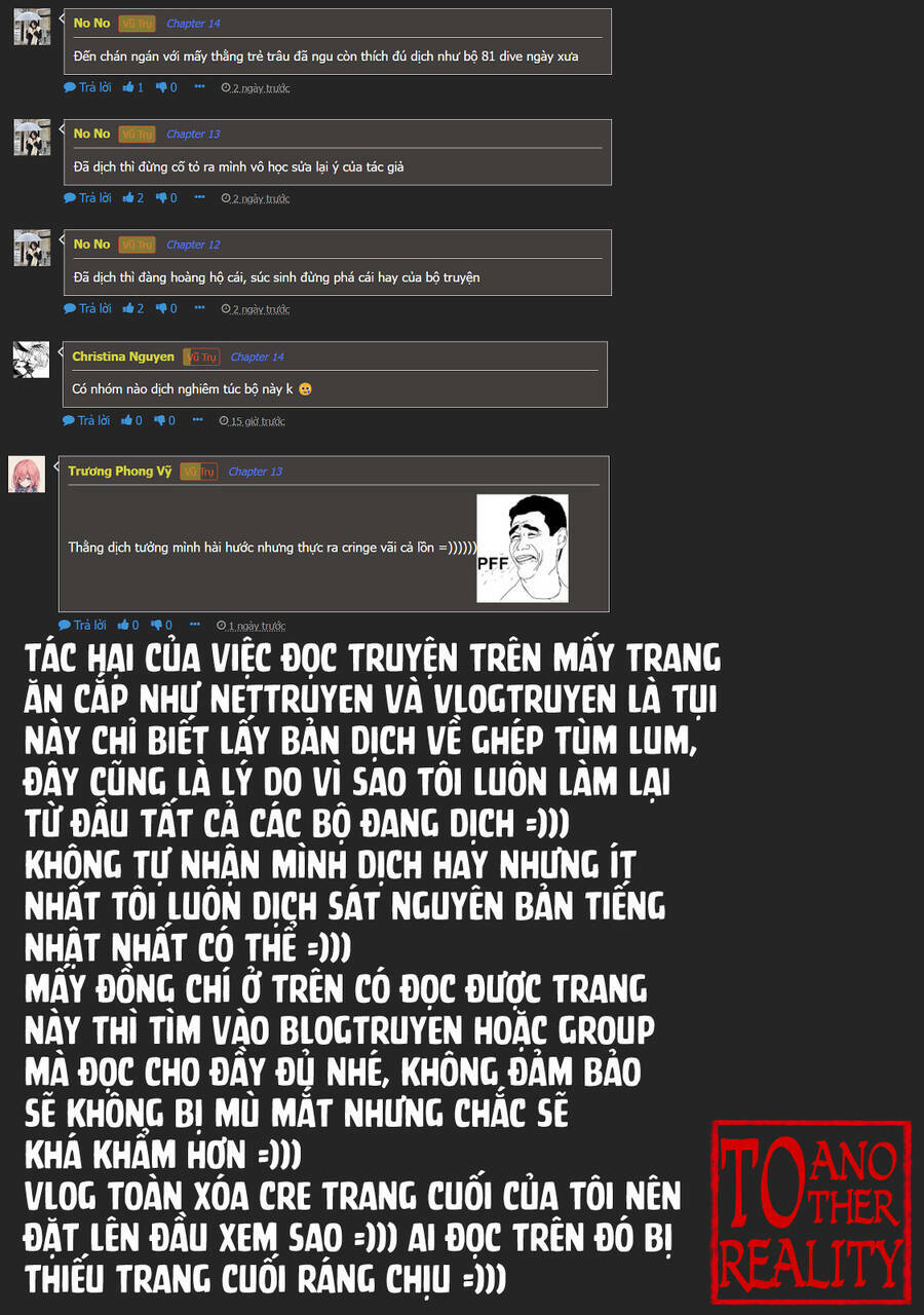 Chương 68 - Trang 1
