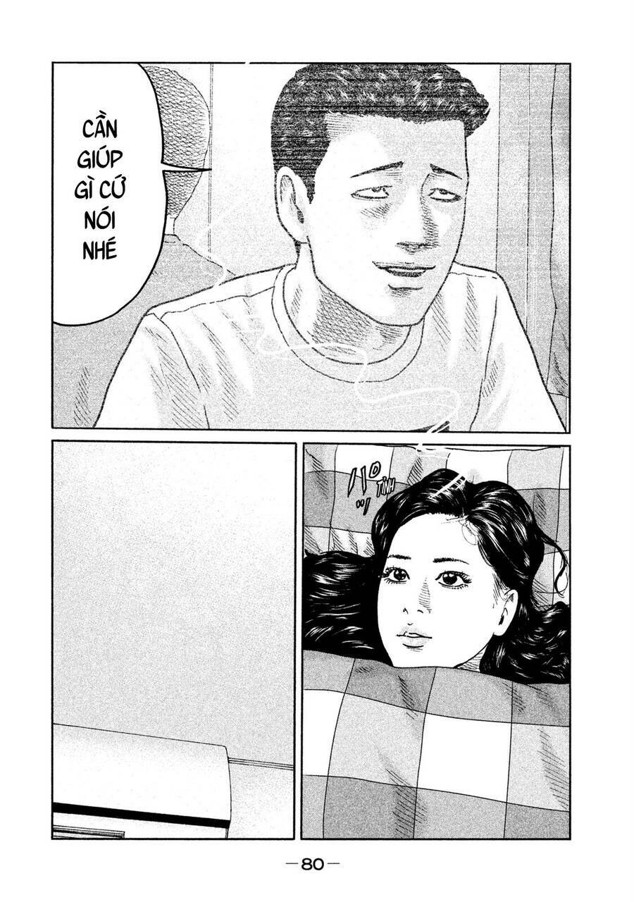 Chương 68 - Trang 5