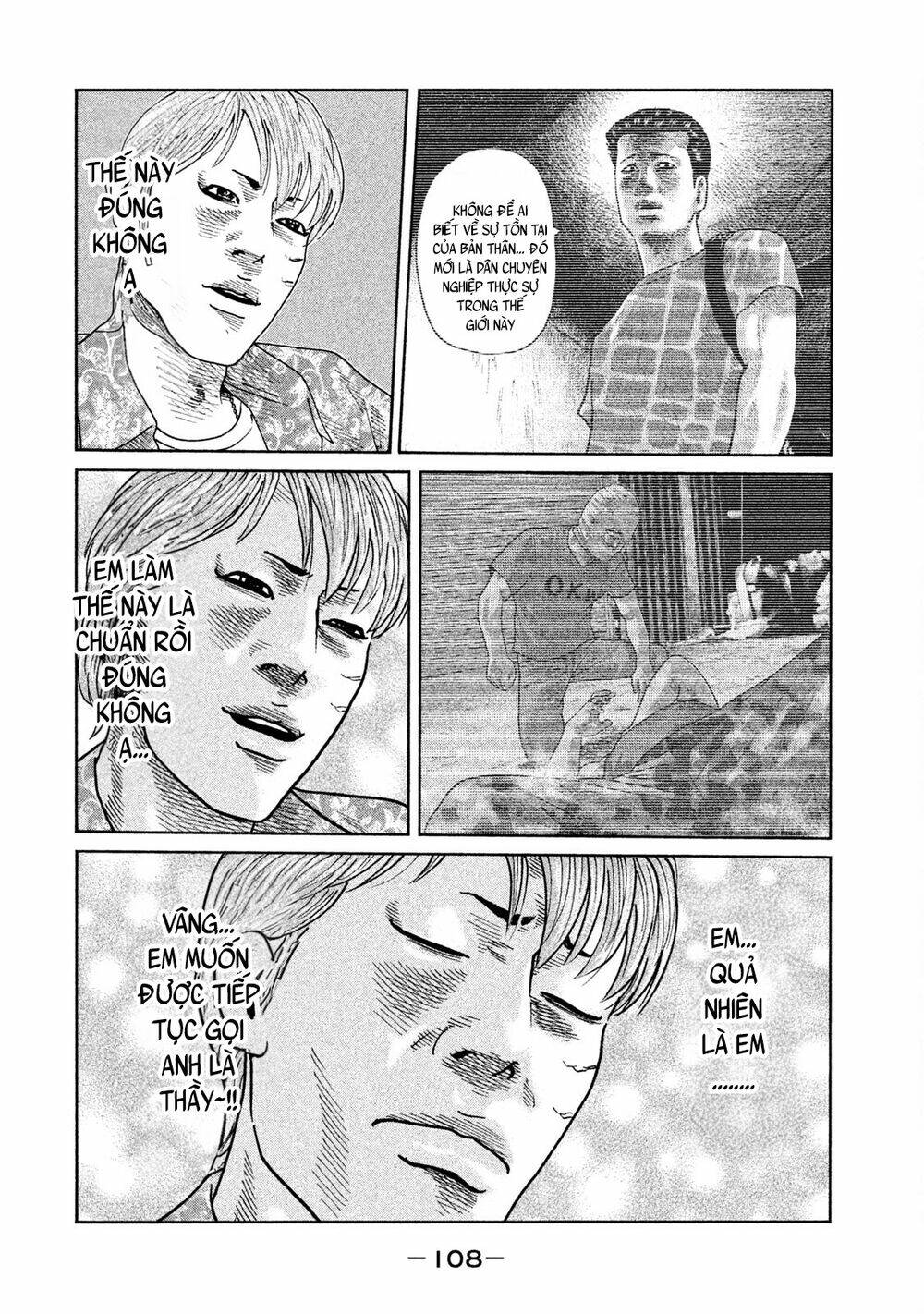 Chương 69 - Trang 12