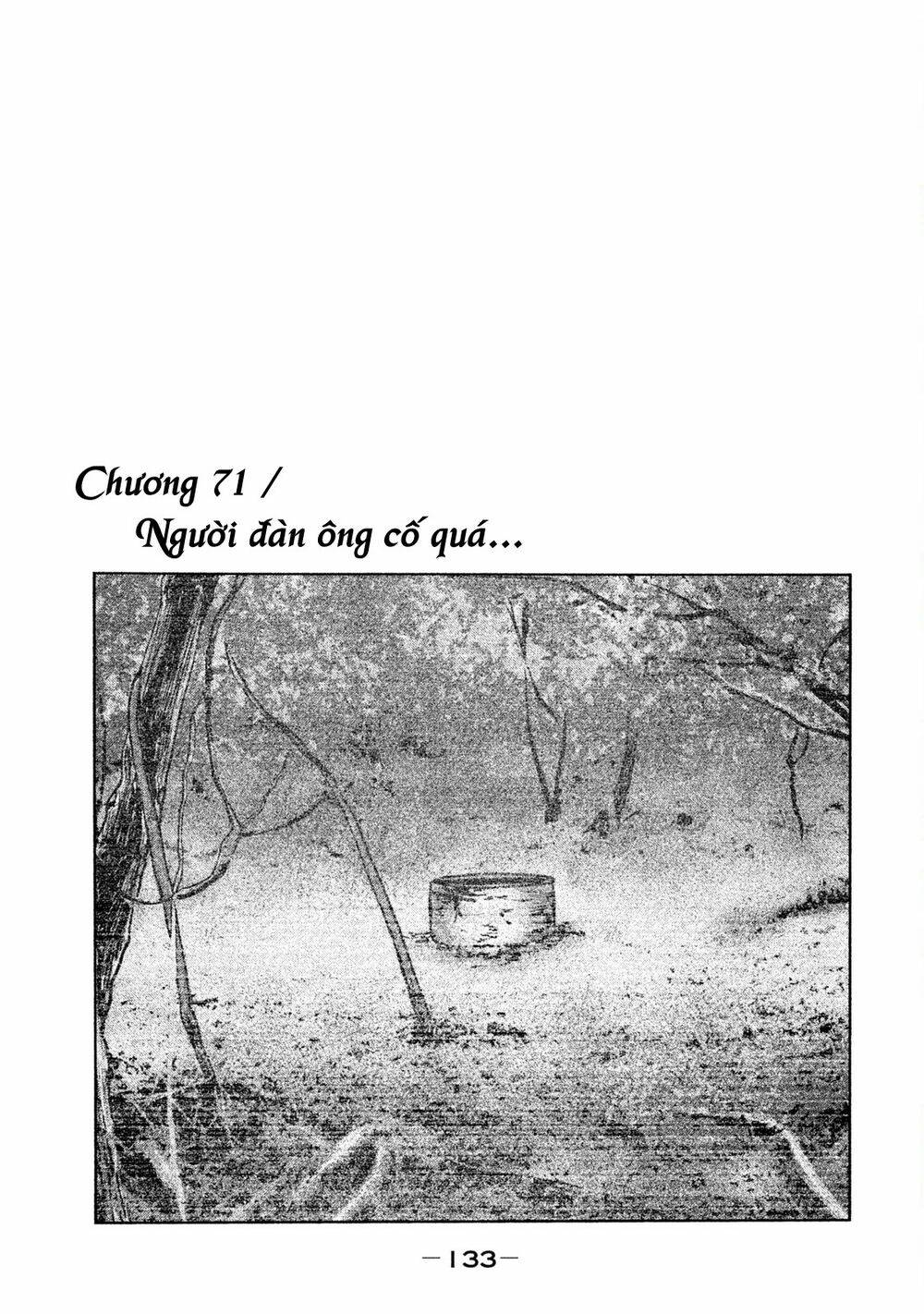 Chương 71 - Trang 1