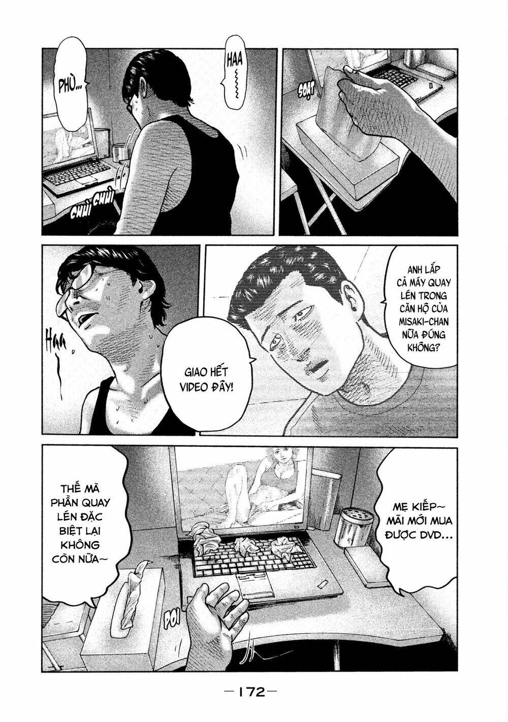 Chương 73 - Trang 4