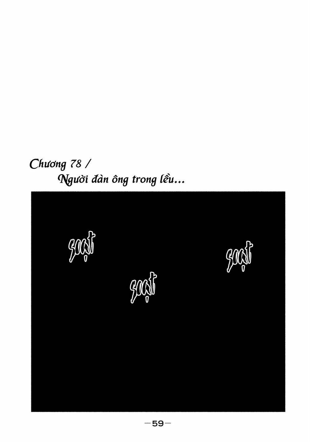Chương 78 - Trang 1