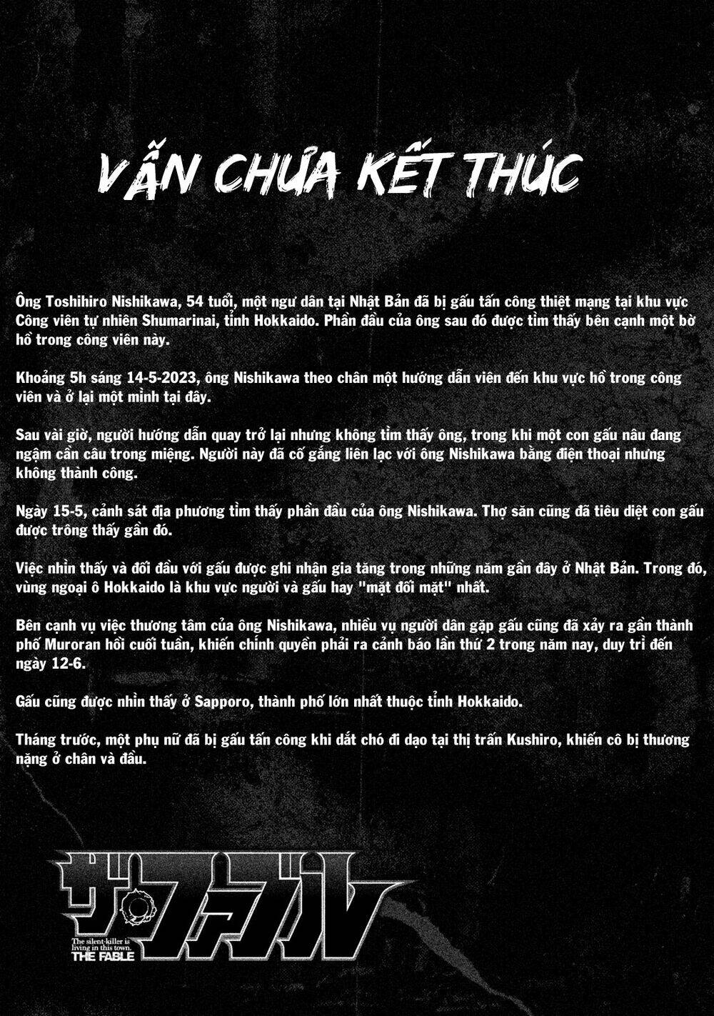 Chương 79 - Trang 25