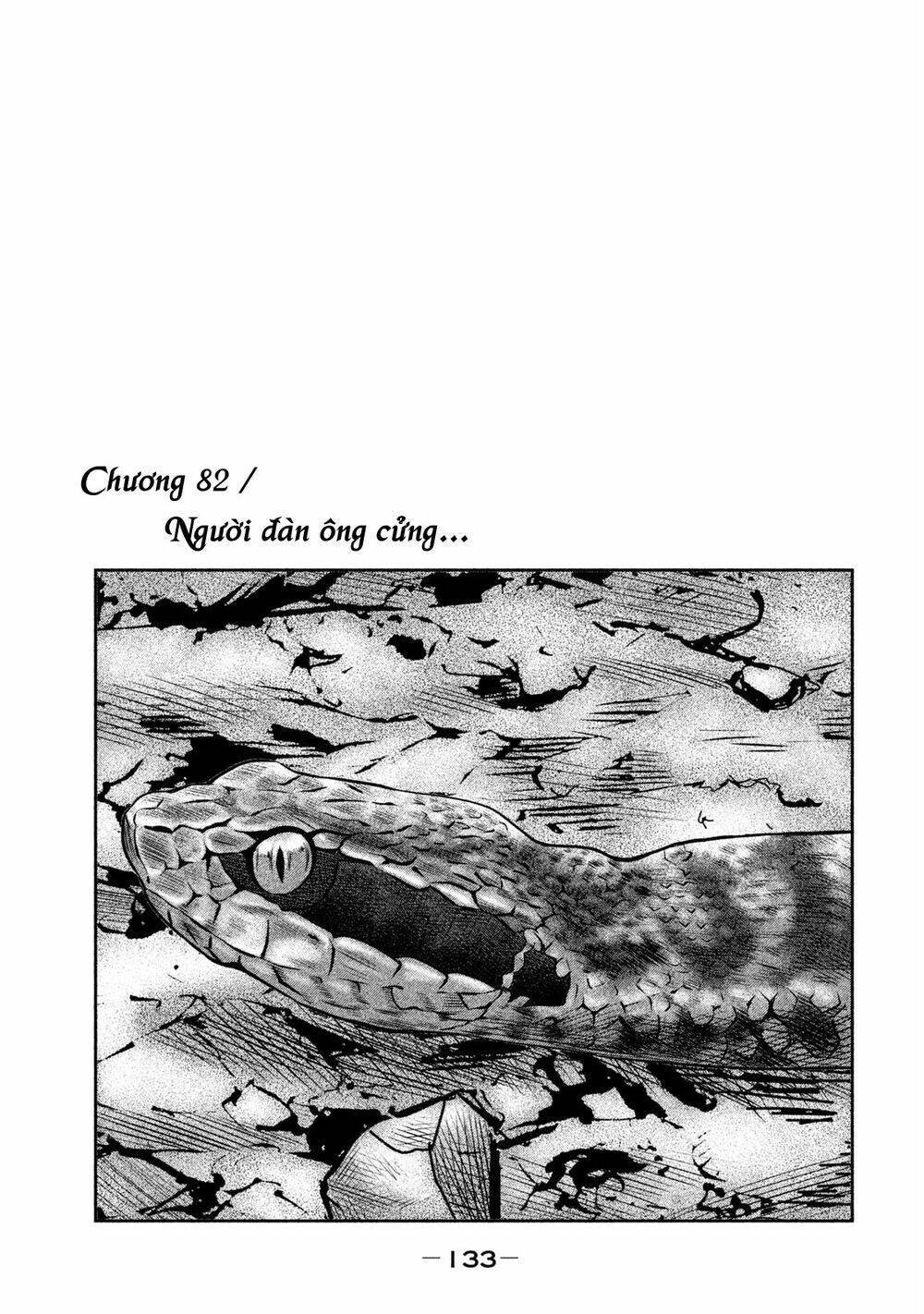 Chương 82 - Trang 1
