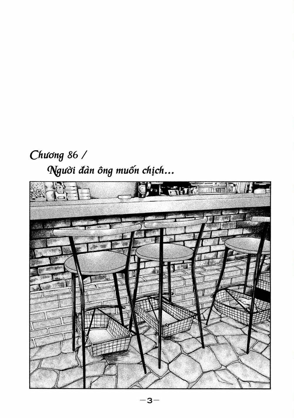 Chương 86 - Trang 3
