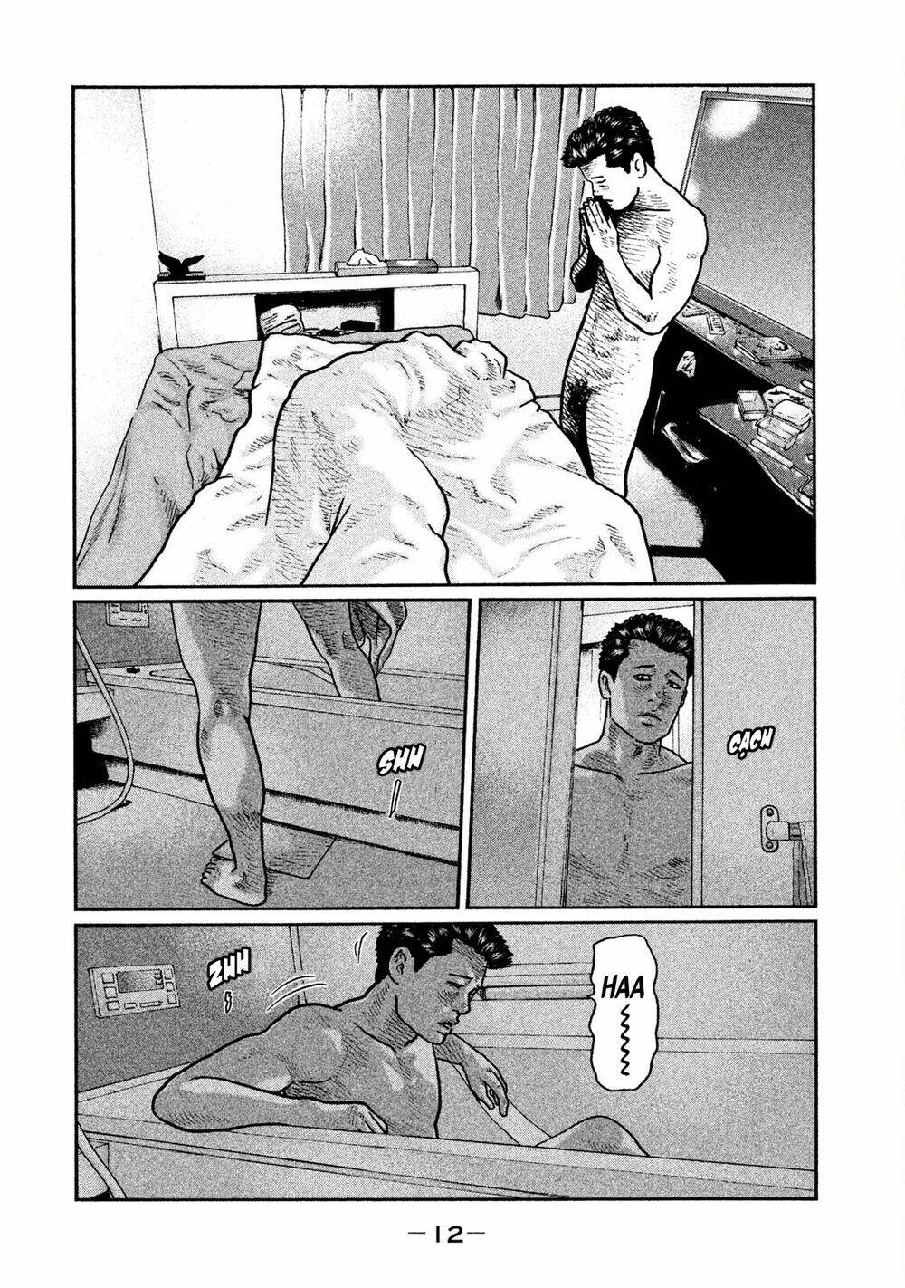 Chương 9 - Trang 12