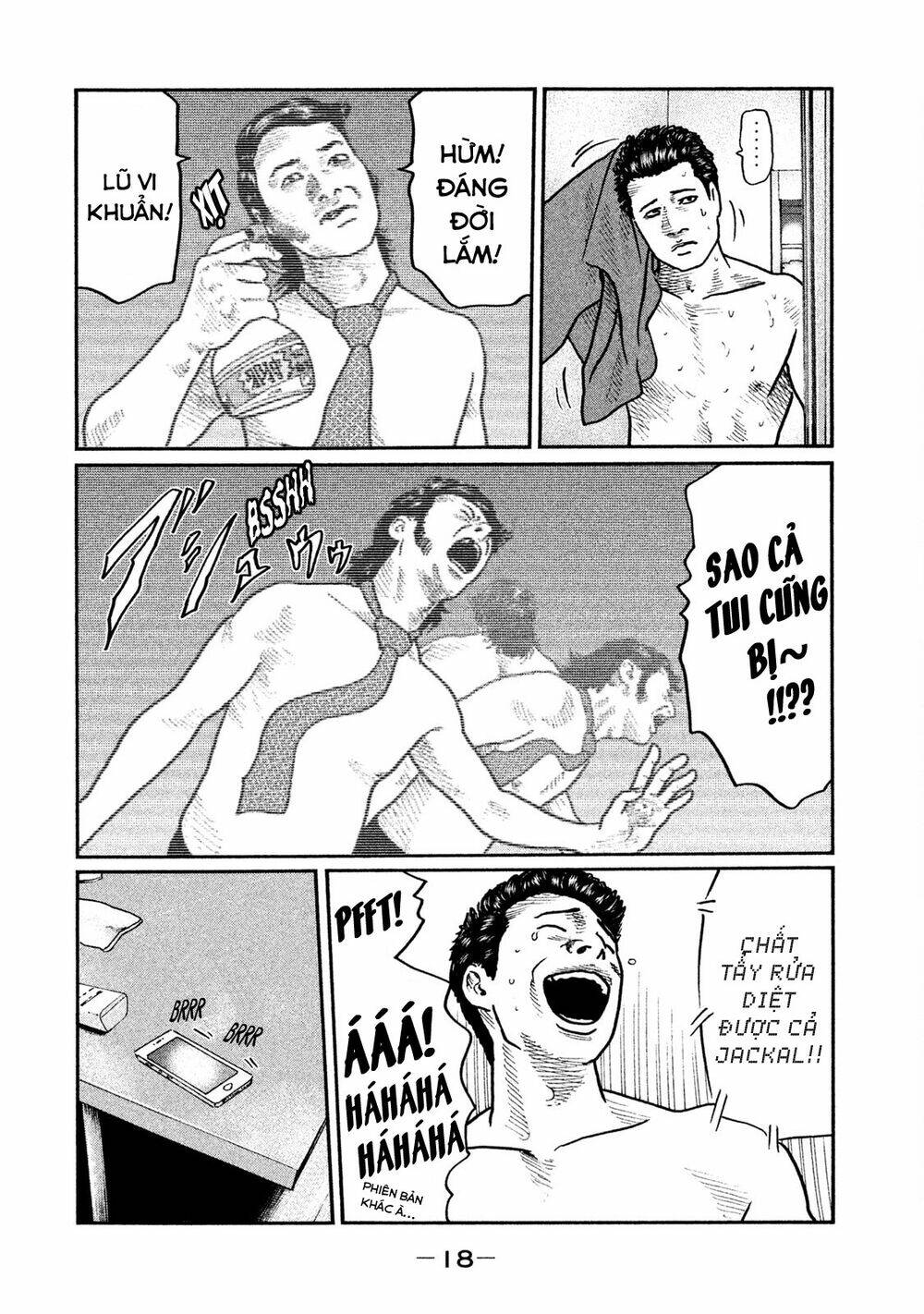Chương 9 - Trang 18