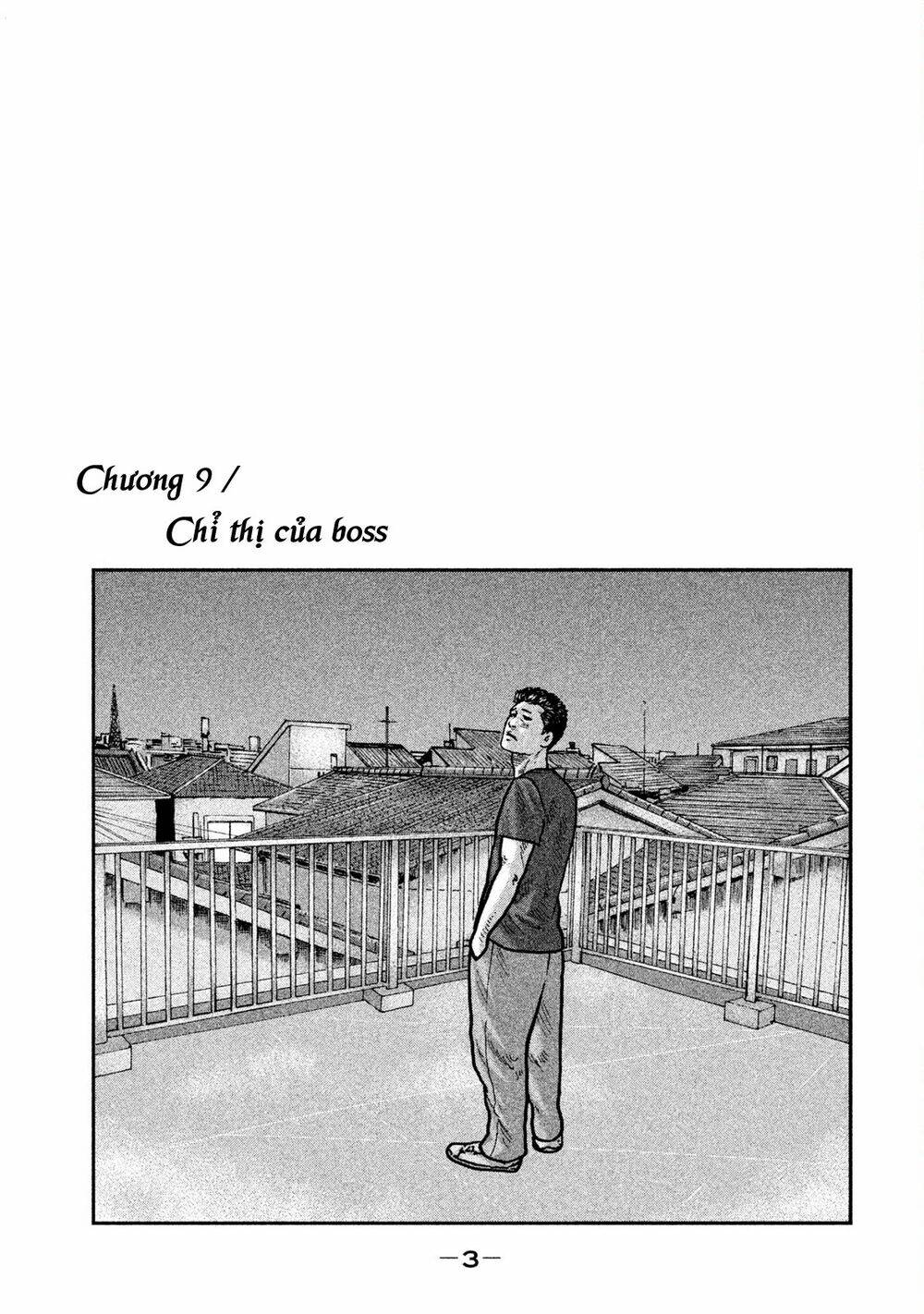 Chương 9 - Trang 3