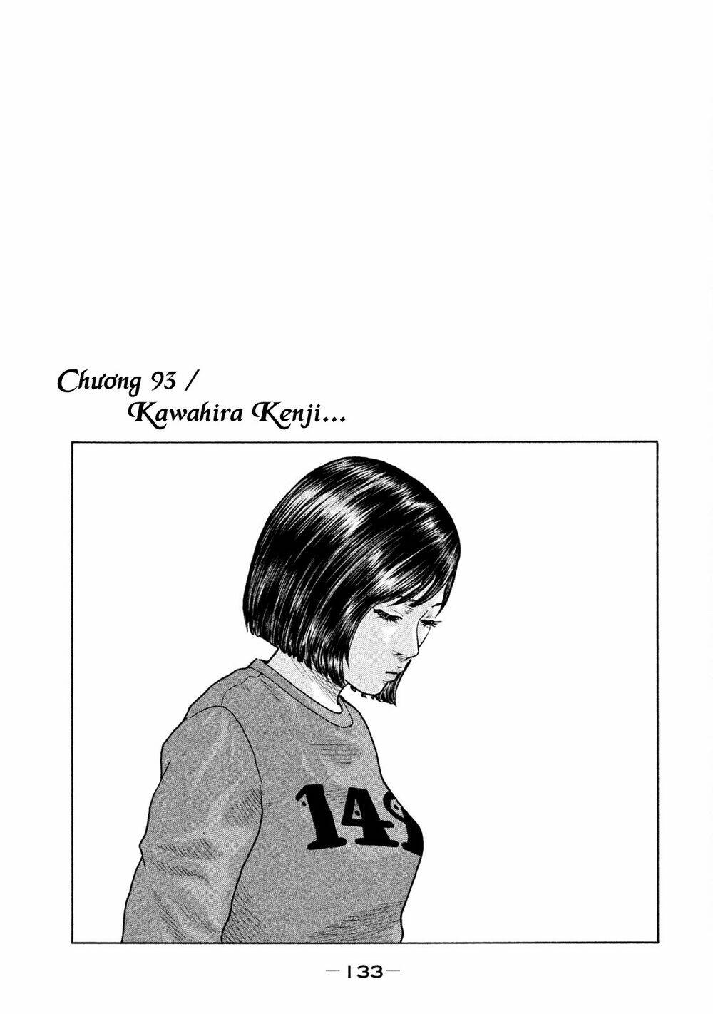 Chương 93 - Trang 1