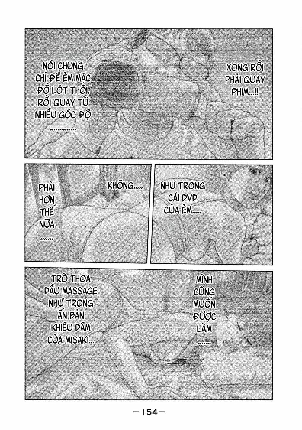 Chương 94 - Trang 4