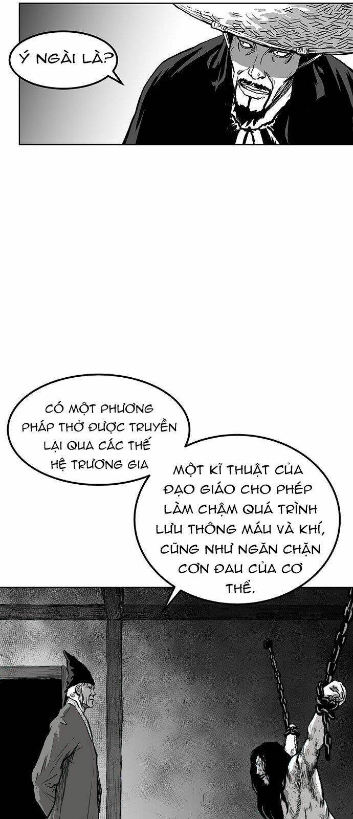 Chương 1 - Trang 101